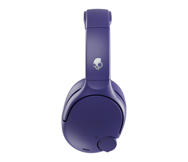 Skullcandy Crusher 720 Future - 1610110 - zdjęcie